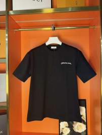 Picture of Dior T Shirts Short _SKUDiorS-XLlzytx017115731